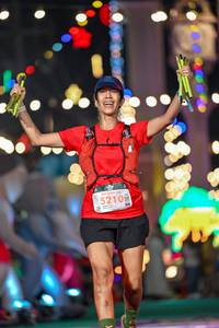 BIB: 5210
                            <button type="button" onclick="openModal(24885343)" class="btn btn-primary btn-sm float-right btn-popup" data-toggle="modal" data-target=".modal-high-quality">
                        <i class="fas fa-shopping-cart"></i> Add to Cart
                    </button>
                                            <button type="button" onclick="isThisMe(24885343, true)" class="btn btn-success btn-sm float-right btn-popup btn-isme hidden" data-toggle="tooltip" data-placement="bottom" title="นี่คือรูปของคุณใช่ไหม คลิกที่นี่เพื่อเอาเข้าอัลบั้ม">
                        <i class="fas fa-plus"></i> Add to album
                    </button>
                    <button type="button" onclick="isThisMe(24885343, false)" class="btn btn-warning btn-sm float-right btn-popup btn-isnotme hidden">
                        <i class="fas fa-ban"></i> Remove from album
                    </button>